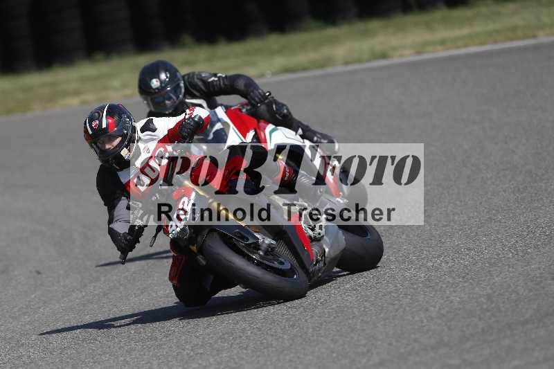 /21 17.06.2026  Ducati Schweiz Track Warmup ADR/Gruppe gelb/902